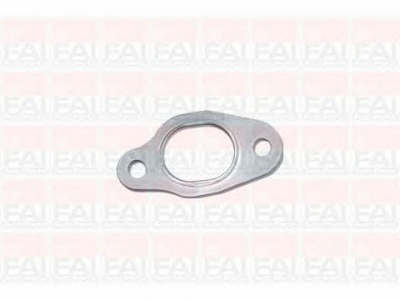 FAI AUTOPARTS em297 -  Комплект прокладок, выпускной коллектор